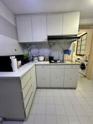 The Tanamera (D16), Condominium #562456981